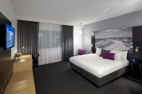 Mercure Newcastle Airport