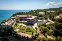 Balcony Boutique Hotel - 2-Star