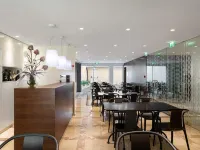 Hotel Aveiro Center Hotéis em Aveiro