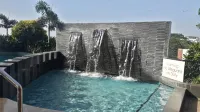 Welcomhotel by ITC Hotels, Richmond Road, Bengaluru - per famiglie