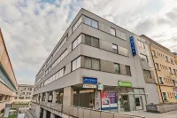 Hotel Meksiko