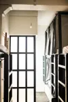 Avisala Hostel Coron Hotels in 