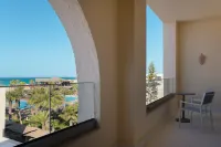 Iberostar Selection Eolia Djerba - Ocean View