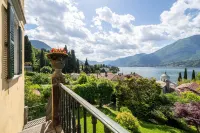 Villa Emilia Apartment by Wonderful Italy