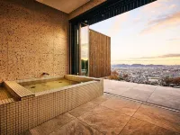 Setre Highland Villa Himeji - Romantic