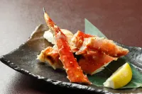 Takinoya Bekkan Tamanoyu - breakfast
