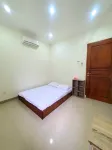 House in Surakarta Hotel a Laweyan