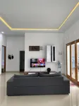Guesthouse Casamontana (Full 1 Rumah) Hotel a Mertoyudan