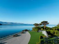 Parknasilla Resort & Spa - Ocean View
