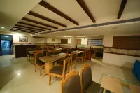 Hotel Sky Park