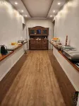 Bed and Breakfast am Knittenberg - Guest houses
