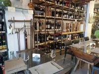 B&B Belveliero - Il Capitano