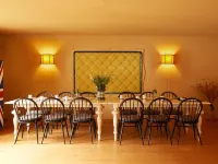 Hotel de Londres Hotels in Brig