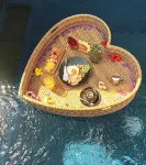 La Bella - Hotel Villa & Spa - Beach