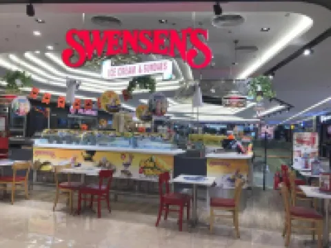 Vincom Center Dcapitale 119 Tran Duy Hung Cau Giay