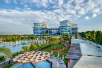 Baia Lara Hotel - Resorts
