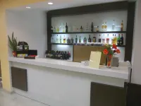 Hotel Club Ravezzo - bar