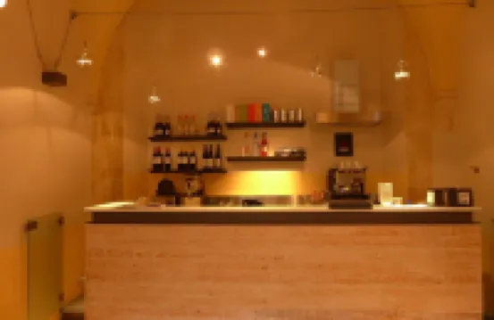 Landolina Palace Hotel