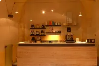 Landolina Palace Hotel