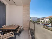 Casa d'Irene Apts - Wi-Fi