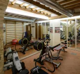 Tenuta Sovestro