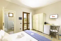 Giaco's Rooms