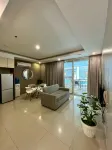 Chequers Suites Subic Bay