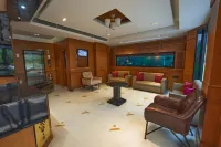 Hotel Prestige, Mangalore