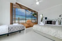 Coral Inn Boutique Resort Hoteles en 