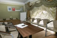 Druzhba Hotel Hotel a Zhukovsky