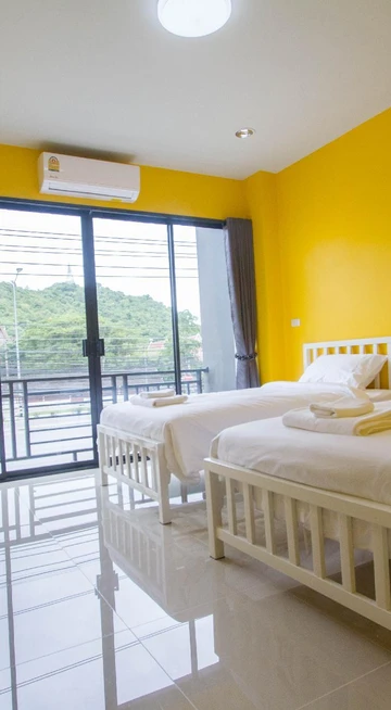 รูปภาพของเซฟโซน