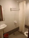 AMB LAI LAI HOTEL - 2 étoiles