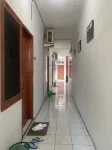wisma saleh
