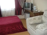 Градец Отели в г. 