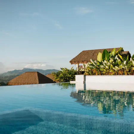 La Joya Farm Resort & Spa