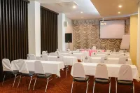 The Singora Hotel Hotels in Songkhla