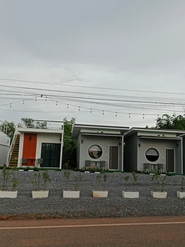 รูปภาพของมานอนนี่ รีสอร์ท