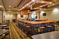 Holiday Inn ST. PETERSBURG N- CLEARWATER by IHG