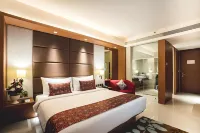 ذا مارجو هوتل فنادق في ديبوك