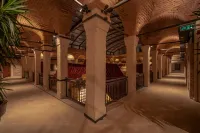 HAN 1772 Hotel - Romantic