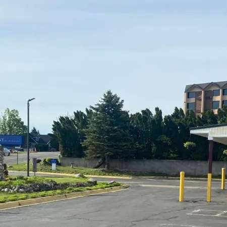 Baymont by Wyndham Petoskey