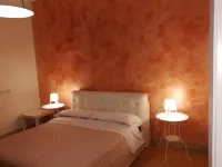 스테이션의 B&B 앤티치 리버베리