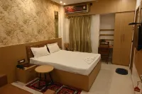 Hotel Sunshine & Restaurant