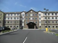 Staybridge Suites STROUDSBURG (EAST) POCONOS by IHG Hotels in Stroudsburg