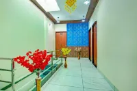 Goroomgo Patiala Kurukshetra Hotels in Kurukshetra