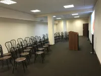 Sengilej Mini-Hotel - 2-Star