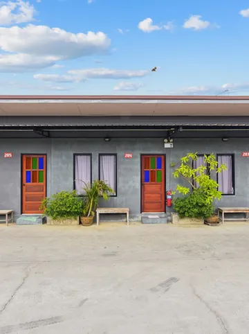 รูปภาพของกรณวรรณ รีสอร์ท KORNNAWAN Resort