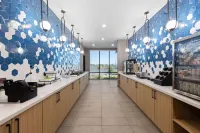 La Quinta Inn & Suites by Wyndham Yuma Hotel a Yuma