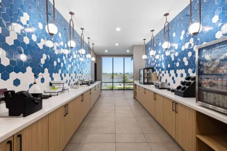 La Quinta Inn & Suites by Wyndham Yuma