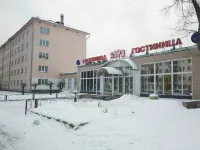 Заря Отели в г. 